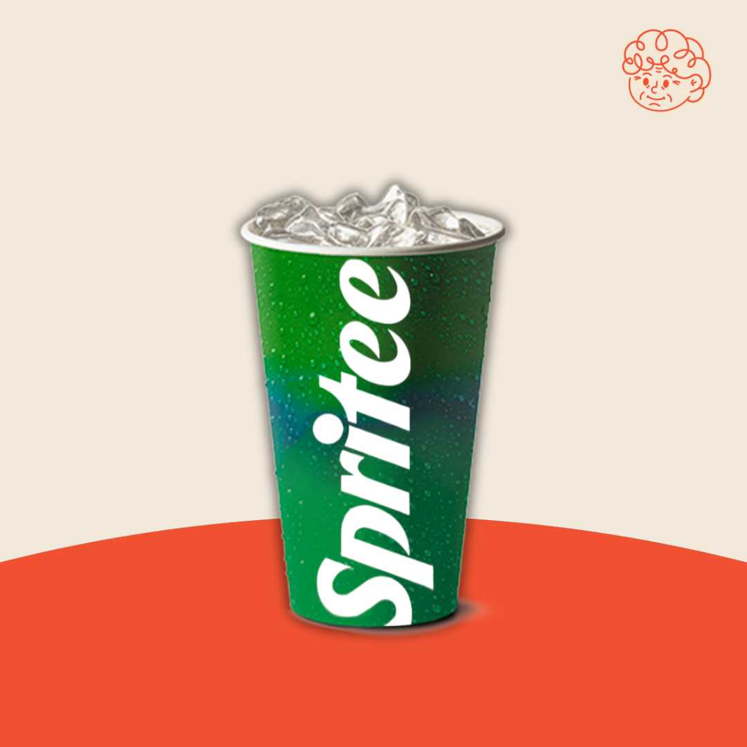Sprite